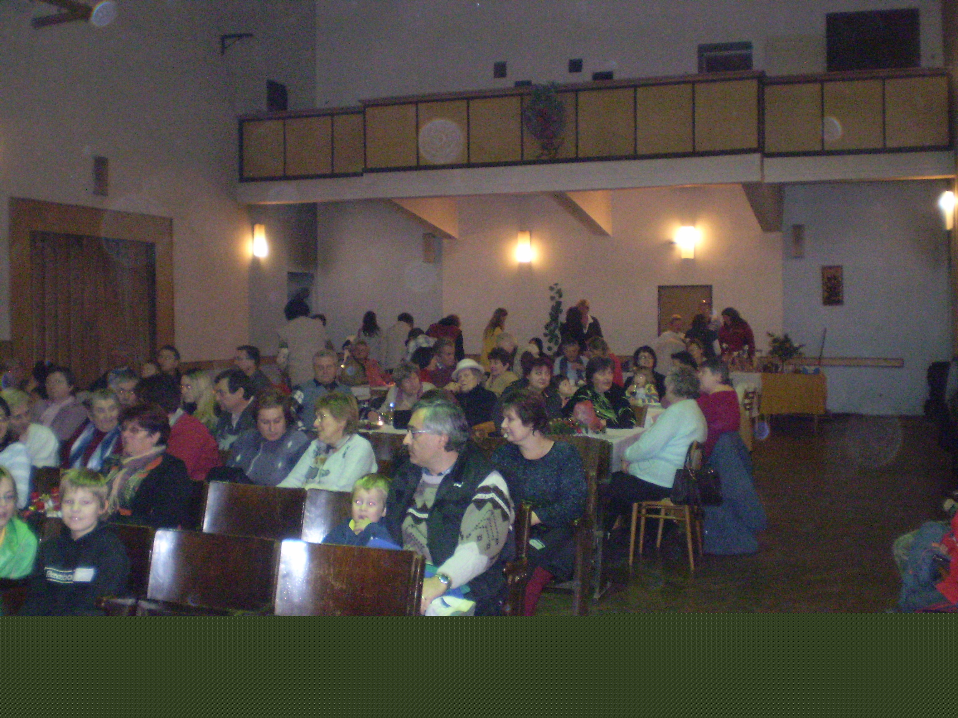 PA211359.JPG