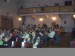 PA211359.JPG